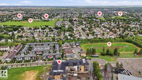 208 14612 125 Street, Edmonton, AB 