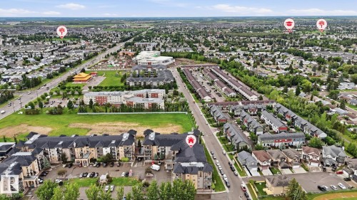 208 14612 125 Street, Edmonton, AB 