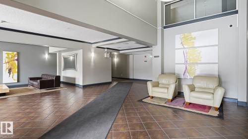 208 14612 125 Street, Edmonton, AB 