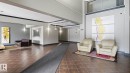 208 14612 125 Street, Edmonton, AB 