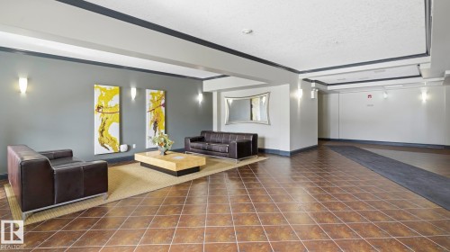 208 14612 125 Street, Edmonton, AB 