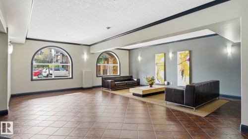 208 14612 125 Street, Edmonton, AB 