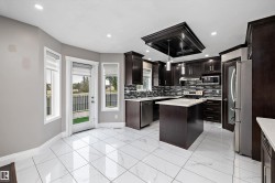 Kitchen - 