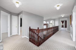 Corridor - 