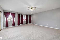 Empty room - 