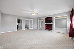 Bedroom - 