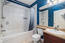 Bathroom - 