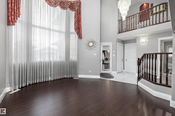 Living room - 