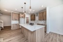 8255 Kiriak Loop, Edmonton, AB 