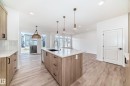 8255 Kiriak Loop, Edmonton, AB 