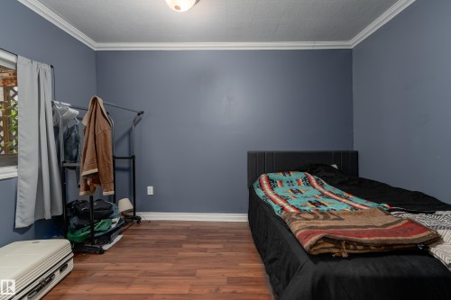 11406 89 Street, Edmonton, AB 