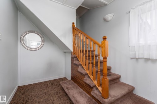11406 89 Street, Edmonton, AB 