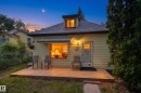 11406 89 Street, Edmonton, AB 