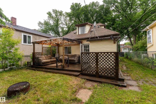 11406 89 Street, Edmonton, AB 