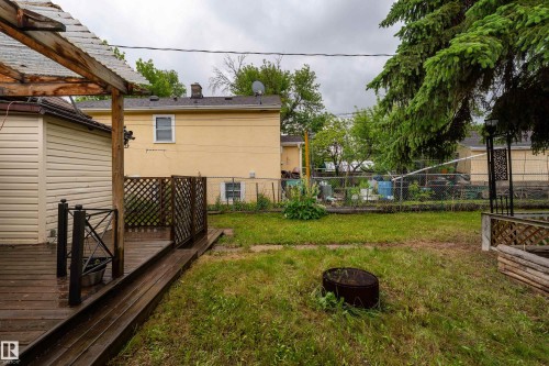 11406 89 Street, Edmonton, AB 