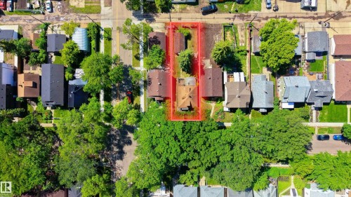 11406 89 Street, Edmonton, AB 