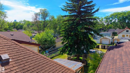11406 89 Street, Edmonton, AB 