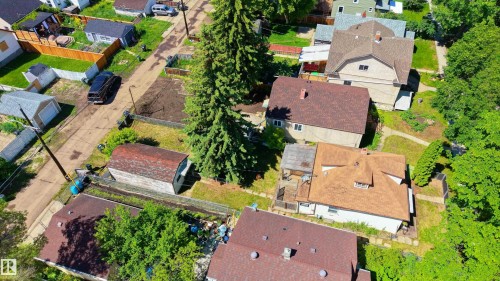 11406 89 Street, Edmonton, AB 