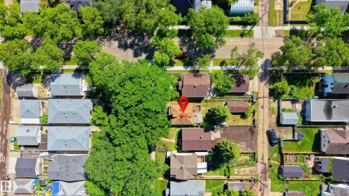 11406 89 Street, Edmonton, AB 