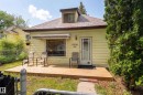 11406 89 Street, Edmonton, AB 