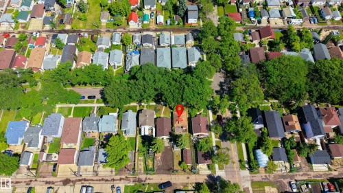11406 89 Street, Edmonton, AB 