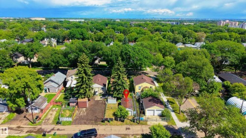 11406 89 Street, Edmonton, AB 