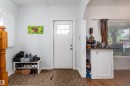 11406 89 Street, Edmonton, AB 