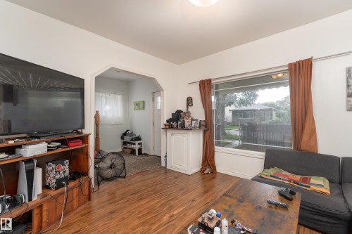 11406 89 Street, Edmonton, AB 