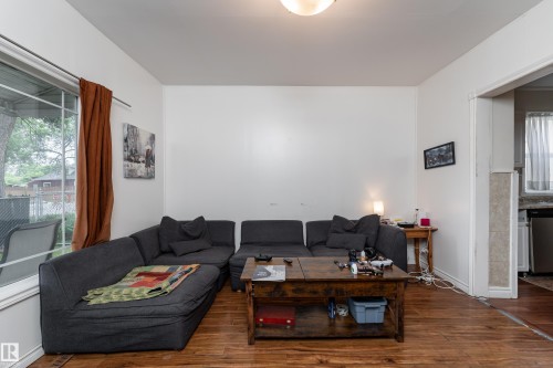 11406 89 Street, Edmonton, AB 