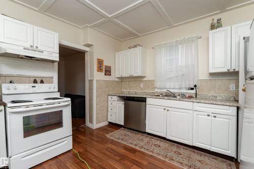 11406 89 Street, Edmonton, AB 