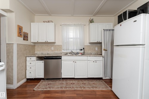 11406 89 Street, Edmonton, AB 