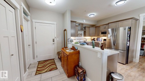 204 5201 Brougham Drive, Drayton Valley, AB 