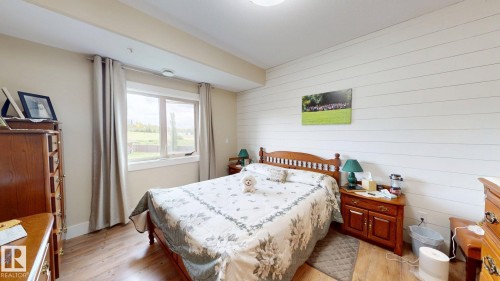 204 5201 Brougham Drive, Drayton Valley, AB 