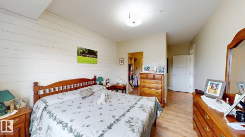 204 5201 Brougham Drive, Drayton Valley, AB 