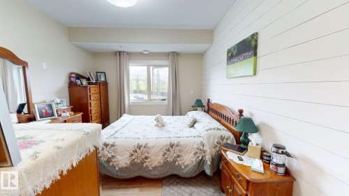 204 5201 Brougham Drive, Drayton Valley, AB 