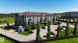 204 5201 Brougham Drive Drayton Valley, AB T7A 0C8
