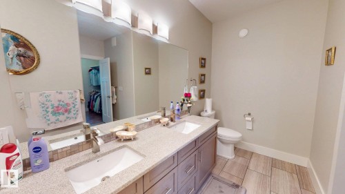 204 5201 Brougham Drive, Drayton Valley, AB 