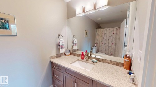 204 5201 Brougham Drive, Drayton Valley, AB 