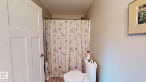 204 5201 Brougham Drive, Drayton Valley, AB 