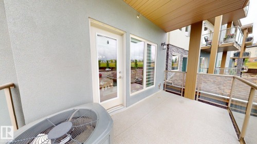 204 5201 Brougham Drive, Drayton Valley, AB 