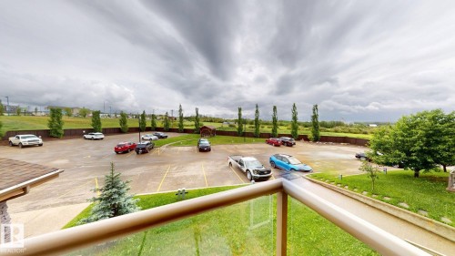 204 5201 Brougham Drive, Drayton Valley, AB 