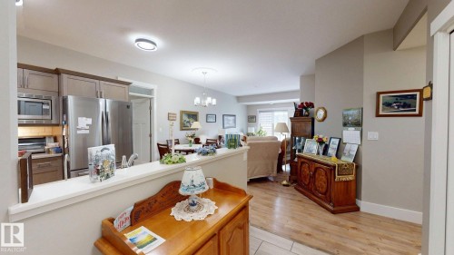204 5201 Brougham Drive, Drayton Valley, AB 