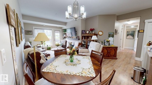 204 5201 Brougham Drive, Drayton Valley, AB 