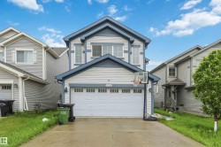 5120 19 Avenue  Edmonton, AB T6X 1A4