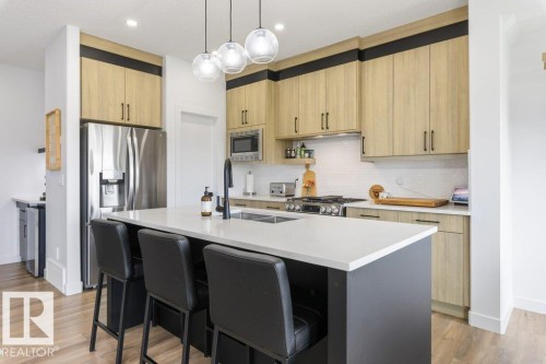 13 Elko Bend, St. Albert, AB 
