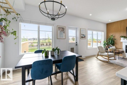 13 Elko Bend, St. Albert, AB 