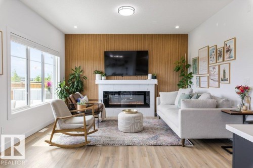 13 Elko Bend, St. Albert, AB 