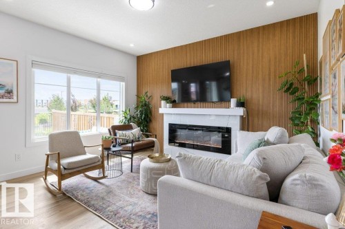 13 Elko Bend, St. Albert, AB 