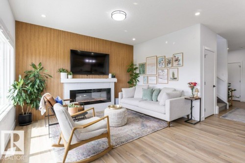 13 Elko Bend, St. Albert, AB 