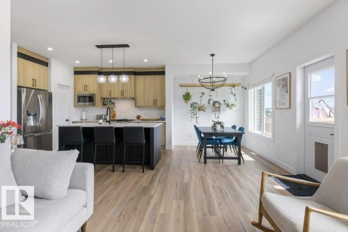 13 Elko Bend, St. Albert, AB 
